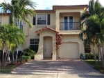12768 SW 132 TE # 0 Miami, FL 33186 - Image 4778351