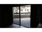 9040 SW 125 AV # D208 Miami, FL 33186 - Image 4778460