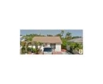 304 JACKSON AV Lake Worth, FL 33463 - Image 4778651