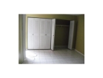 19801 SW 114 AV # 310 Miami, FL 33157 - Image 4779352
