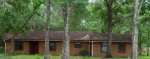 2836 Eagle Point Road Middleburg, FL 32068 - Image 4779556