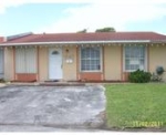 12971 SW 18 TE # 12971 Miami, FL 33175 - Image 4780775