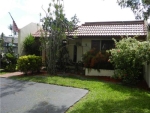 11231 SW 117 PL # . Miami, FL 33186 - Image 4780701