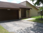 10951 SW 139 AV Miami, FL 33186 - Image 4780720