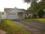 15123 SW 143 AV Miami, FL 33186 - Image 4780721