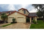13727 SW 103 TE # 13727 Miami, FL 33186 - Image 4780709