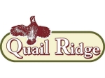 0 Quail Ridge Lot 12 Cleveland, GA 30528 - Image 4781174