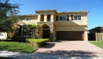 22538 SW 94th Path Miami, FL 33190 - Image 4781825