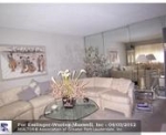 137 MARKHAM G # 137 Deerfield Beach, FL 33442 - Image 4782535