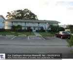 64 UPMINSTER C Deerfield Beach, FL 33442 - Image 4782536
