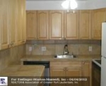 243 MARKHAM L # 243 Deerfield Beach, FL 33442 - Image 4782537