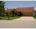 1470 NW 161ST AV Hollywood, FL 33028 - Image 4784789