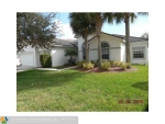 11278 EDGEWATER CIR West Palm Beach, FL 33414 - Image 4785674