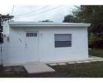 744 NW 33 AV Miami, FL 33125 - Image 4787223