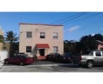 2285 NW 2 ST # 6 Miami, FL 33125 - Image 4787224