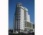1 GLEN ROYAL PW # 1013 Miami, FL 33125 - Image 4787222