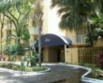 1720 NW N RIVER DRIVE # 505 Miami, FL 33125 - Image 4787220