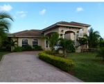 23101 SW 120 AV Miami, FL 33170 - Image 4787727