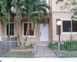 11250 SW 229 TE # 11250 Miami, FL 33170 - Image 4787724