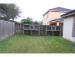 20441 SW 127 CT Miami, FL 33177 - Image 4788474