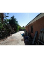 12924 SW 210 TE Miami, FL 33177 - Image 4788475