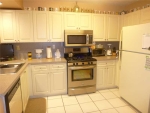 18311 SW 138 CT Miami, FL 33177 - Image 4788476