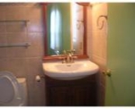 8005 LAKE DR # 106 Miami, FL 33166 - Image 4788544