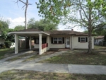 2207 N Crystal Lake Dr Lakeland, FL 33801 - Image 4789178