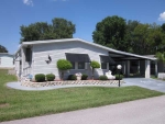 4504 Applegate Drive Lakeland, FL 33801 - Image 4789177