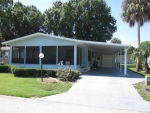 4427 Applegate Drive Lakeland, FL 33801 - Image 4789176
