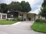 4457 Applegate Drive Lakeland, FL 33801 - Image 4789175