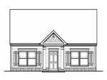 119 Stillwood Newnan, GA 30265 - Image 4790267