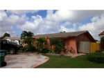 10365 SW 3 ST Miami, FL 33174 - Image 4790577