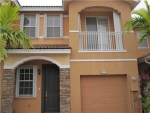 10205 NW 10 ST # 0 Miami, FL 33174 - Image 4790580