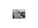 8801 W FLAGLER ST # 104 Miami, FL 33174 - Image 4790578