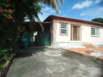 10995 SW 7 ST Miami, FL 33174 - Image 4790583