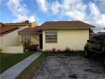 11419 SW 5 ST Miami, FL 33174 - Image 4790584