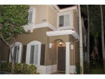 8968 W FLAGLER ST # 9 Miami, FL 33174 - Image 4790581