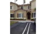8830 W FLAGLER ST # 9 Miami, FL 33174 - Image 4790582