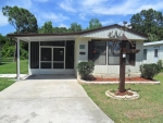 7137 Harborview Drive Leesburg, FL 34788 - Image 4791438