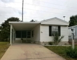 7035 Harbor View Dr. 18 Leesburg, FL 34788 - Image 4791439
