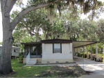 2304 MAIN ST Leesburg, FL 34788 - Image 4791437