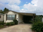 33047 DOCKSIDE LN 136 Leesburg, FL 34788 - Image 4791436
