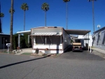 1600 S. San Jacinto Ave. Sp. 98 San Jacinto, CA 92583 - Image 4794019