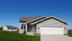 11683 Spruceview Allendale, MI 49401 - Image 4794404