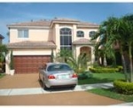 5510 SW 163 CT Miami, FL 33185 - Image 4795139