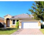 4330 SW 163 PA Miami, FL 33185 - Image 4795140
