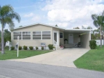 24300 Airport Road Lot # 42 Punta Gorda, FL 33950 - Image 4797354