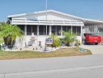 24300 AIRPORT ROAD #105 Punta Gorda, FL 33950 - Image 4797332