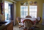 29200 S. Jones Loop Road #525 Punta Gorda, FL 33950 - Image 4797340